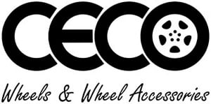 Brand logo for Ceco tires