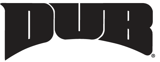Brand logo for DUB 1PC tires