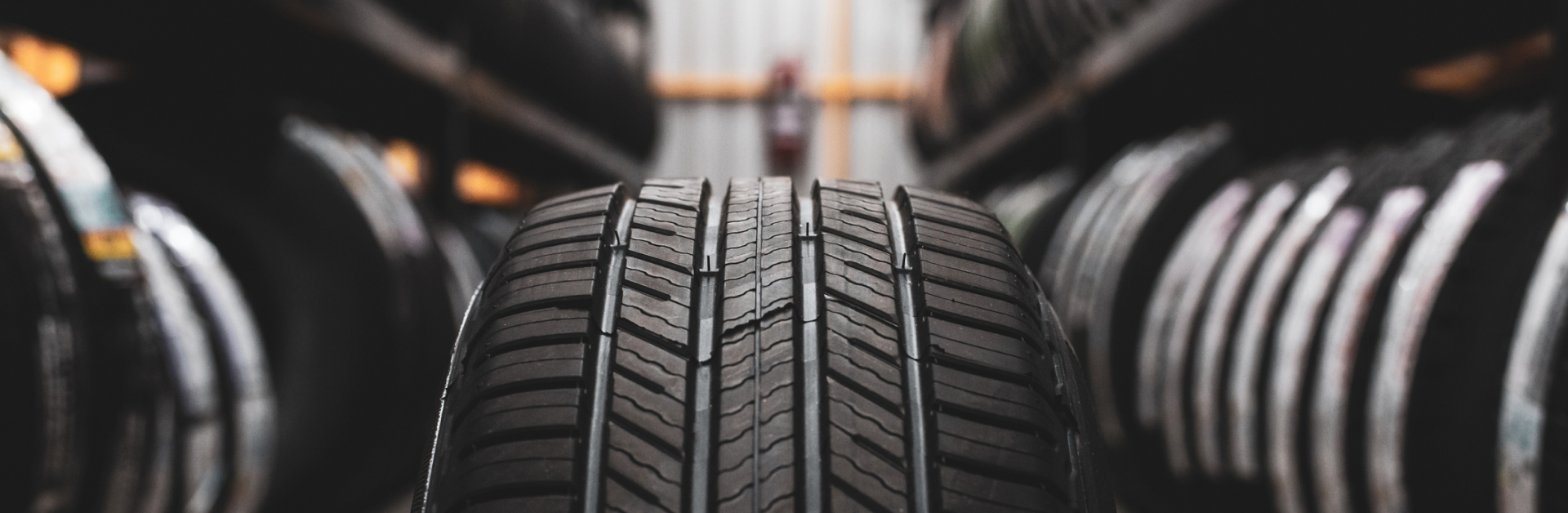 Tires Online at Tire Source