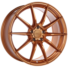 720Form RF2-R (Copper) Wheels