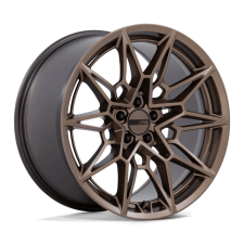 American Racing AR955 STAMPEDE () Wheels
