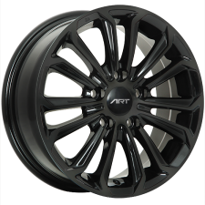 ART replica Replica 95 (Gloss Black) Wheels