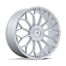 Asanti Black AB051 ENVOY () Wheels