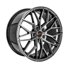 DIM RE-688 (Grey) Wheels