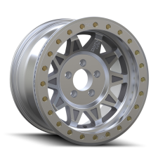 DIRTY LIFE ROADKILL RACE (MACHINED BEADLOCK) Wheels