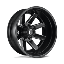 D538 MAVERICK