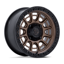 Fuel UTV FV832 CYCLE UTV () Wheels