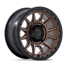 Fuel UTV FV866 PISTON UTV () Wheels
