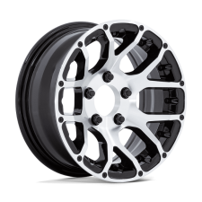 Helo HE1825 () Wheels