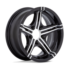 Helo HE1827 () Wheels