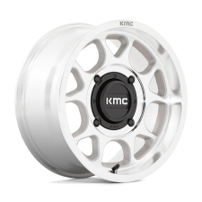 KMC Powersports KS137 TORO S UTV (MACHINED) Wheels