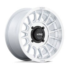 KMC Powersports KS138 IMPACT UTV (MACHINED) Wheels
