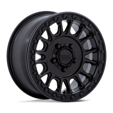 KMC Powersports KS239 IMPACT UTV BEADLOCK () Wheels