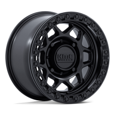 KMC Powersports KS241 TORX UTV BEADLOCK () Wheels