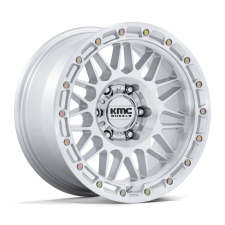 KMC KM555 ATTACK () Wheels