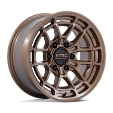 KMC KM732 ARCHER () Wheels