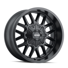 MAYHEM COGENT (MATTE BLACK) Wheels