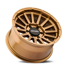 MAYHEM GRANITE (MATTE BRONZE) Wheels