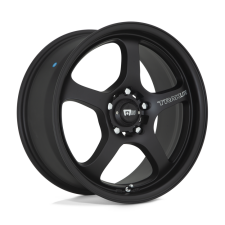 Motegi MR131 (BLACK) Wheels