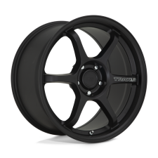 Motegi MR145 TRAKLITE 3.0 (BLACK) Wheels