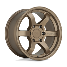Motegi MR150 TRAILITE (BRONZE) Wheels
