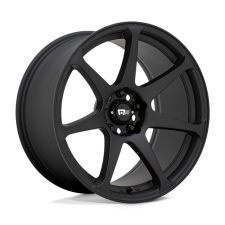 Motegi MR154 BATTLE (BLACK) Wheels