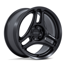 Motegi MR161 KOJIN () Wheels