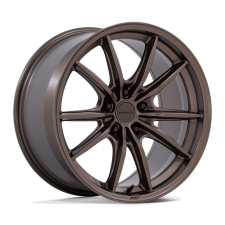 Motegi MR162 ZENTOKU (BRONZE) Wheels