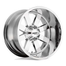 Moto Metal MO962 (CHROME) Wheels