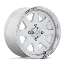 MSA Offroad Wheels M54 SPARK UTV () Wheels