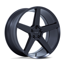 Niche 1PC NC283 MODENA () Wheels