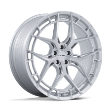 Niche 1PC NC286 RIVIERA () Wheels