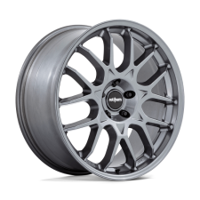 Rotiform R196 ZWS (GRAY) Wheels