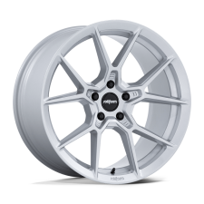 Rotiform RC199 KPR (SILVER) Wheels