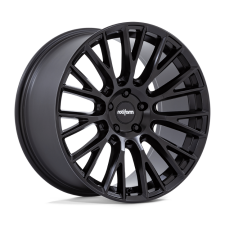 Rotiform RC201 LSE (BLACK) Wheels