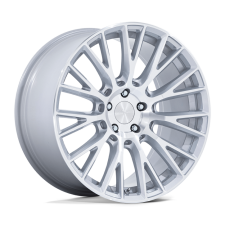 Rotiform RC201 LSE (SILVER) Wheels