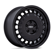 Rotiform RC205 PMF (BLACK) Wheels