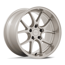 Rotiform RC207 LTN-J (GOLD) Wheels