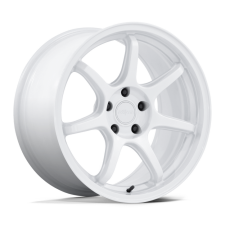 Rotiform RC208 BPU (WHITE) Wheels