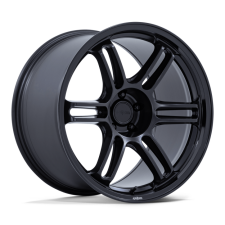 Rotiform RC209 RPS (BLACK) Wheels