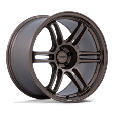 Rotiform RC209 RPS (BRONZE) Wheels
