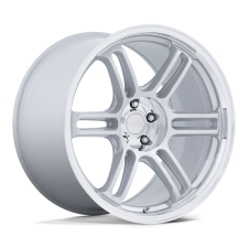 Rotiform RC209 RPS (SILVER) Wheels