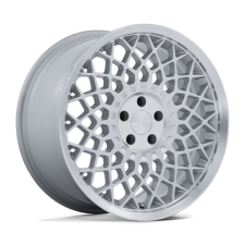 Rotiform RC212 CJJ () Wheels