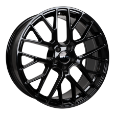 RTX Hausen (Gloss Black) Wheels