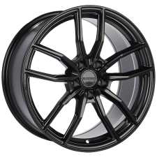 Ruffino Pure (Black Magic) Wheels