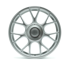 Superspeed RF01 Progressive (Speed Silver) Wheels