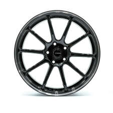 Superspeed RF03RR (Black Machining) Wheels