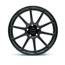 Superspeed RF03RR (Matt Black) Wheels