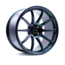 Superspeed RF03RR (Nebula) Wheels