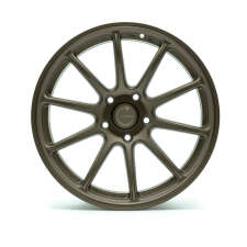 Superspeed RF03RR (Satin Bronze) Wheels